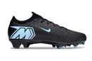 Nike Air Zoom Mercurial Vapor 16 Elite FG