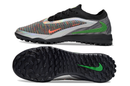 Nike Phantom 6 Elite Society - EA Sports