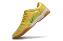 Nike Total 90 Futsal - Gold