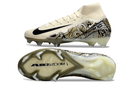 Nike Air Zoom Superfly 10 Elite FG