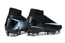 Nike Air Zoom Superfly 10 Elite SG TRAVA MISTA - Shadow Pack