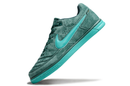Nike Gato Futsal - Verde