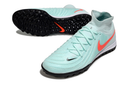 Nike Phantom Luna Elite II Society - Mad Energy