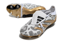 Adidas Predator Elite Tongue SG - Generation Pred 2.0