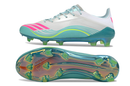 Adidas F50 Elite FG