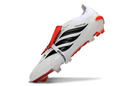 Adidas Predator 26 Elite Tongue FG