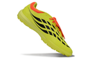 Adidas Predator League 26 Society - Verde
