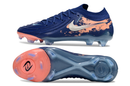 Nike Phantom GX2 Elite FG - Halland CH2