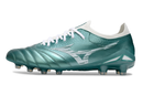 Mizuno Morelia Neo IV Made In Japan FG - Verde