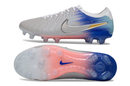 Nike Tiempo Legend X Elite FG - United 02