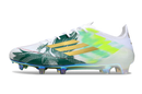 Adidas F50 Elite FG - Verde