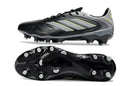Adidas Copa Pure 3 Elite FG - Black