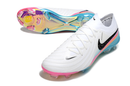 Nike Phantom GX2 Elite FG