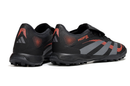 Adidas Predator Elite Tongue Society - Stealth Victor