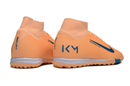 Nike Air Zoom Superfly 10 Society Elite TF - Mbappe
