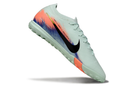 Nike Air Zoom Mercurial Vapor 16 Elite TF - United 02