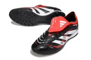 Adidas Predator Elite Tongue Society - Memories
