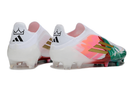 Adidas F50 Elite Laceless FG