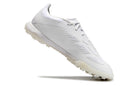 Adidas Predator Elite Society - Branco