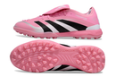 Adidas Predator Elite Tongue Society - Rosa