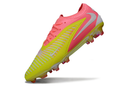 Nike Phantom 6 Elite FG