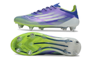 Adidas F50 Elite SG - Radiant Blaze