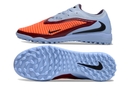 Nike Phantom 6 Elite Society - Scary Good