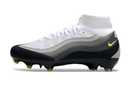 Nike Feminina Air Zoom Superfly 9 FG Elite - Air Max 95