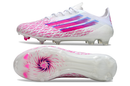Adidas F50 Elite FG - Trinity Rodman