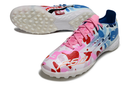 Adidas F50 Elite Society TF - Bape