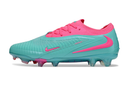 Nike Phantom 6 Elite FG - Azul Rosa
