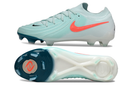 Nike Phantom GX2 Elite FG - Mad Energy