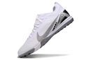 Nike Mercurial Air Zoom Vapor 16 Pro Society - Vini Jr