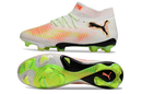 Puma Future 8 Ultimate FG - Launch Edition