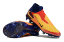 Nike Phantom 6 Elite High FG - Halland