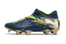 Puma Future 7 FTR FG - Neymar BNA