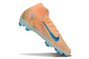 Nike Air Zoom Superfly 10 Elite FG - KM