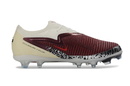 Nike Phantom 6 Elite FG