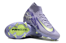 Nike Air Zoom Mercurial Vapor 16 Elite FG - LV8