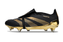 Adidas Predator Elite Tongue SG - Bellingham