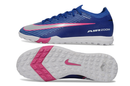 Nike Air Zoom Mercurial Vapor 16 Elite TF - Azul