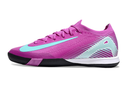 Nike Mercurial Air Zoom Vapor 16 Elite Futsal - Roxa
