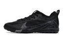 Nike Mercurial Air Zoom Vapor 16 Pro Society - Black