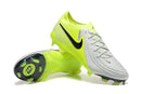 Nike Feminina Phantom GX2 FG Elite - Mad Voltage Pack