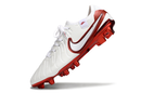 Nike Tiempo Legend X Elite FG - Chromatic