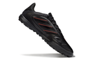 Adidas Copa Pure III Society - Stealth Victory