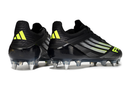 Adidas F50 Elite SG - Dark Spark