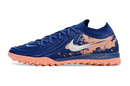 Nike Phantom GX II Elite Society - Halland