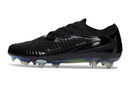 Nike Phantom 6 Elite FG - Black