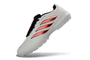 Adidas Predator League 26 Society